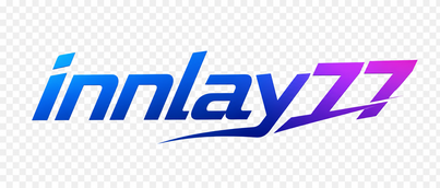 innlay77